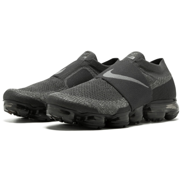 Nike Vapormax Moc Air Midnight Fog