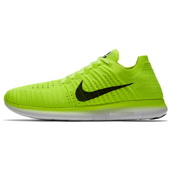 Nike Free RN