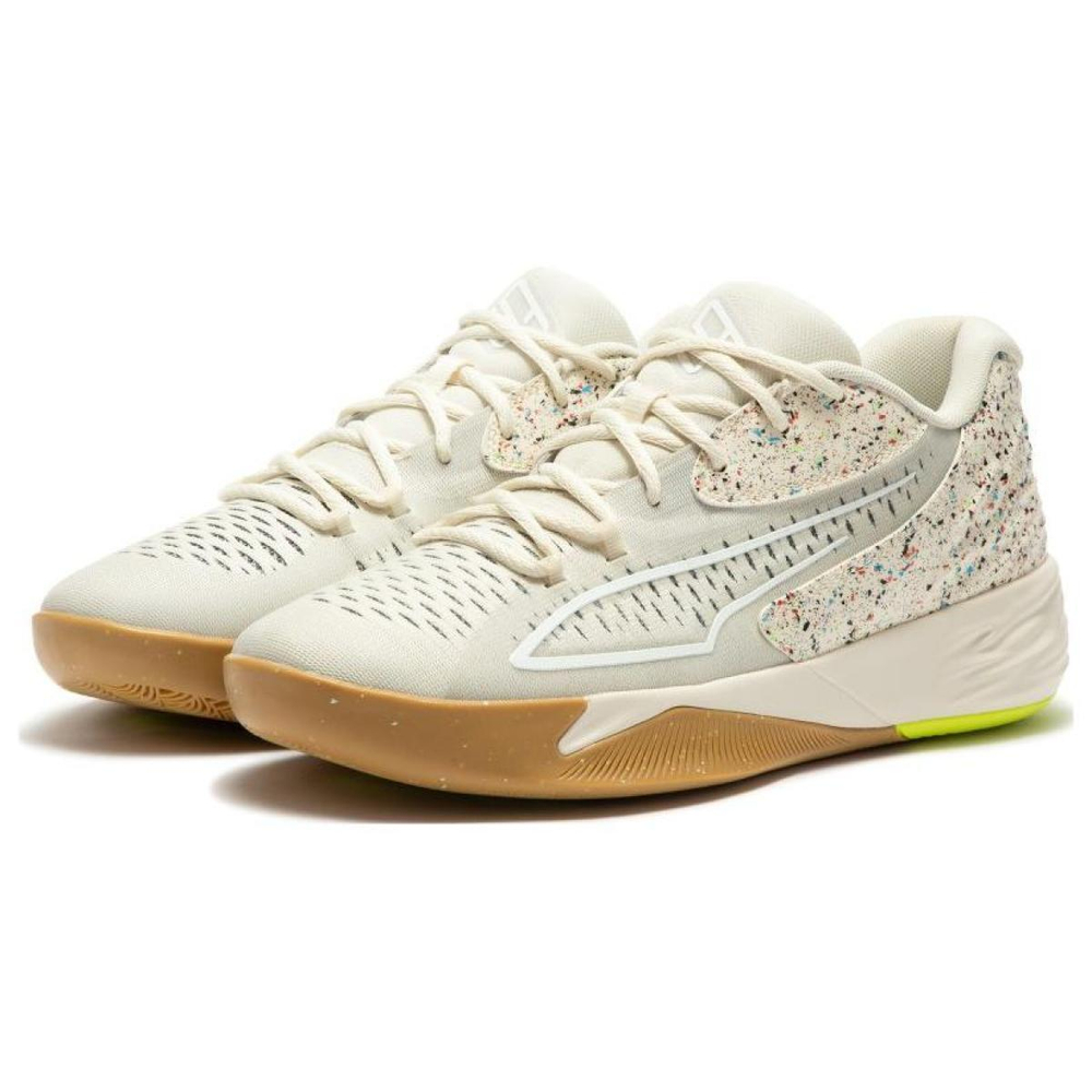 PUMA Stewie 1 Re-Introduce
