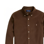 Polo Ralph Lauren FW22