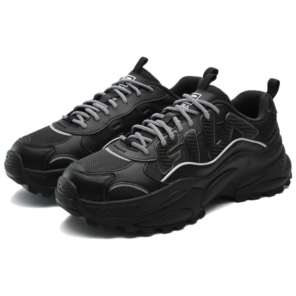 FILA CELLA