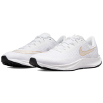 Nike Zoom Rival Fly 3