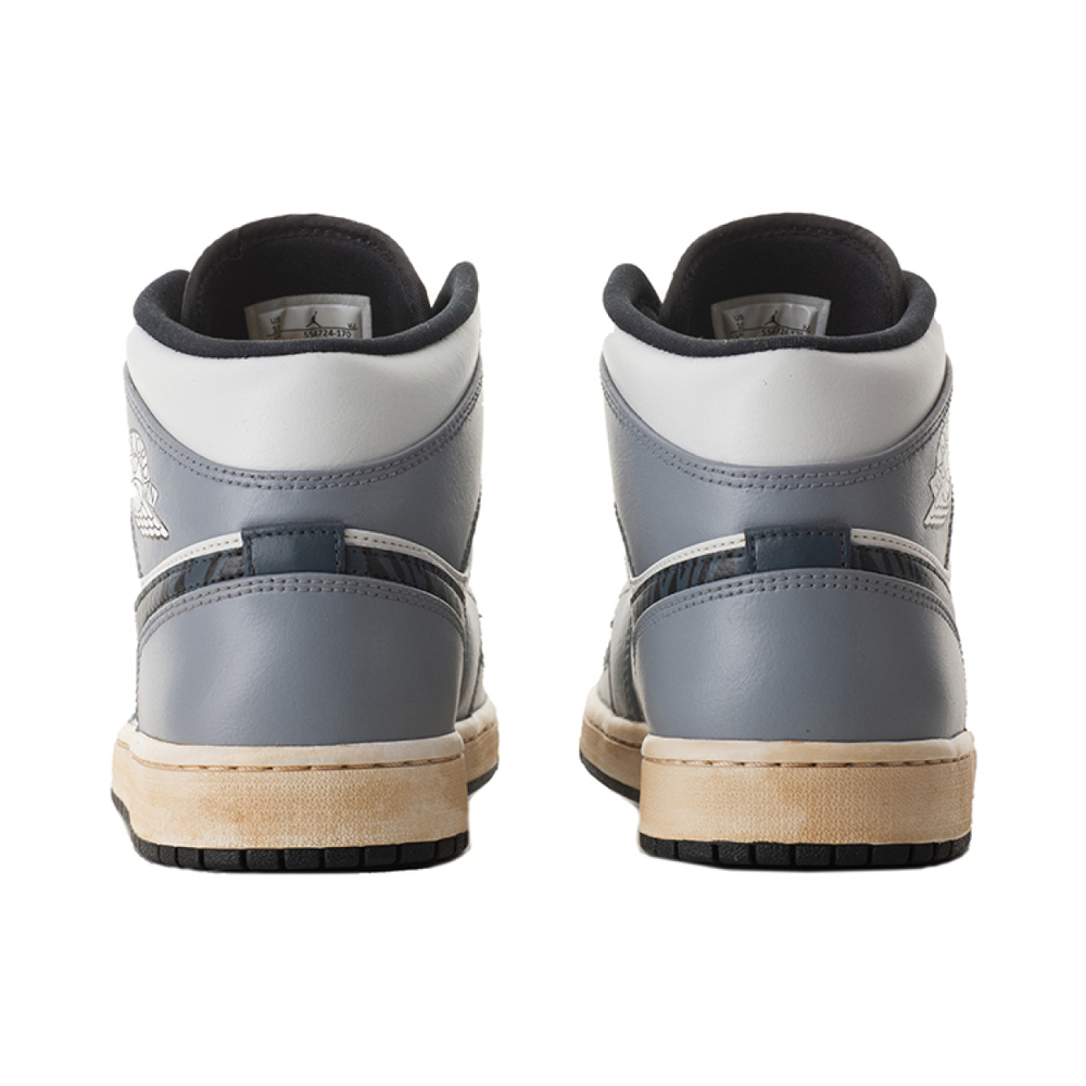【 】 Jordan Air Jordan 1 CNY