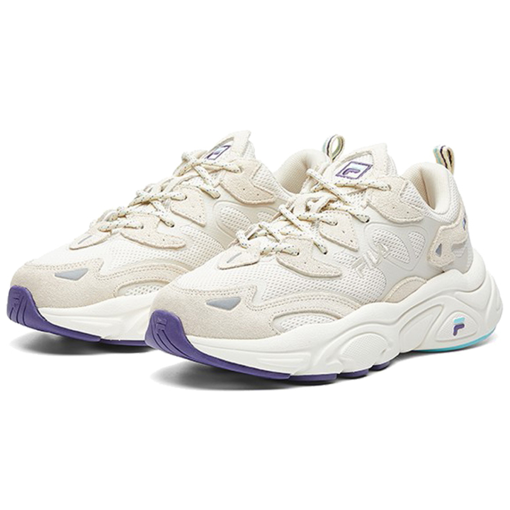 FILA Mars 1 1.0