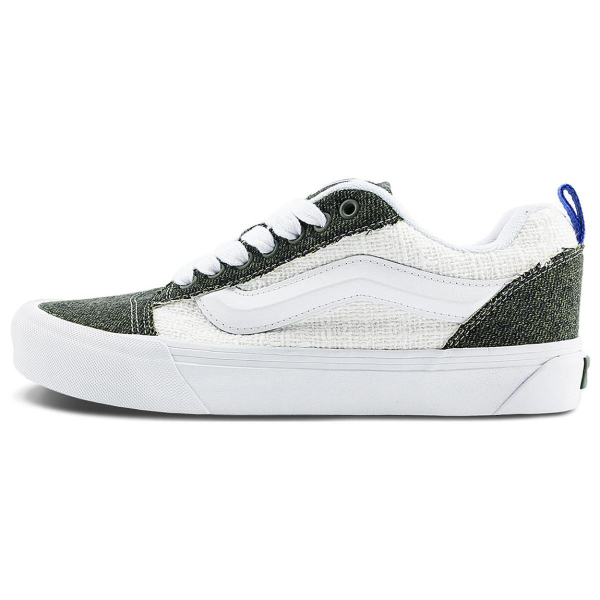 Vans Knu Skool