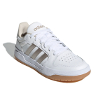 Adidas neo Entrap