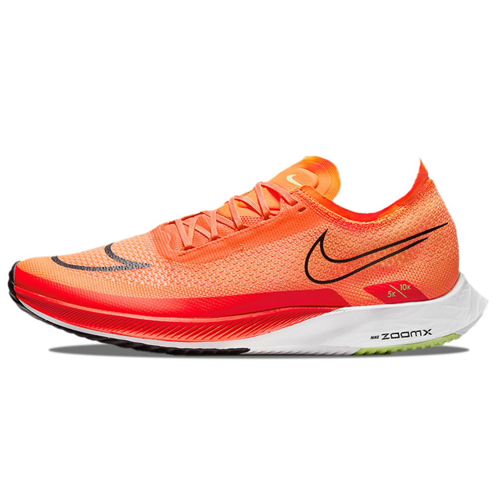 Nike ZoomX Streakfly