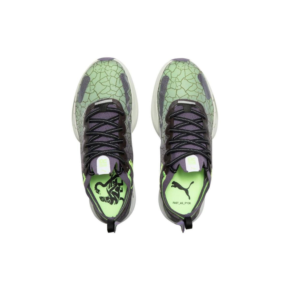 PUMA Fast-R Nitro Elite