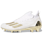 Adidas Adizero Primeknit Cleats