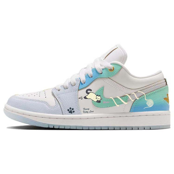 【 】 Jordan Air Jordan 1