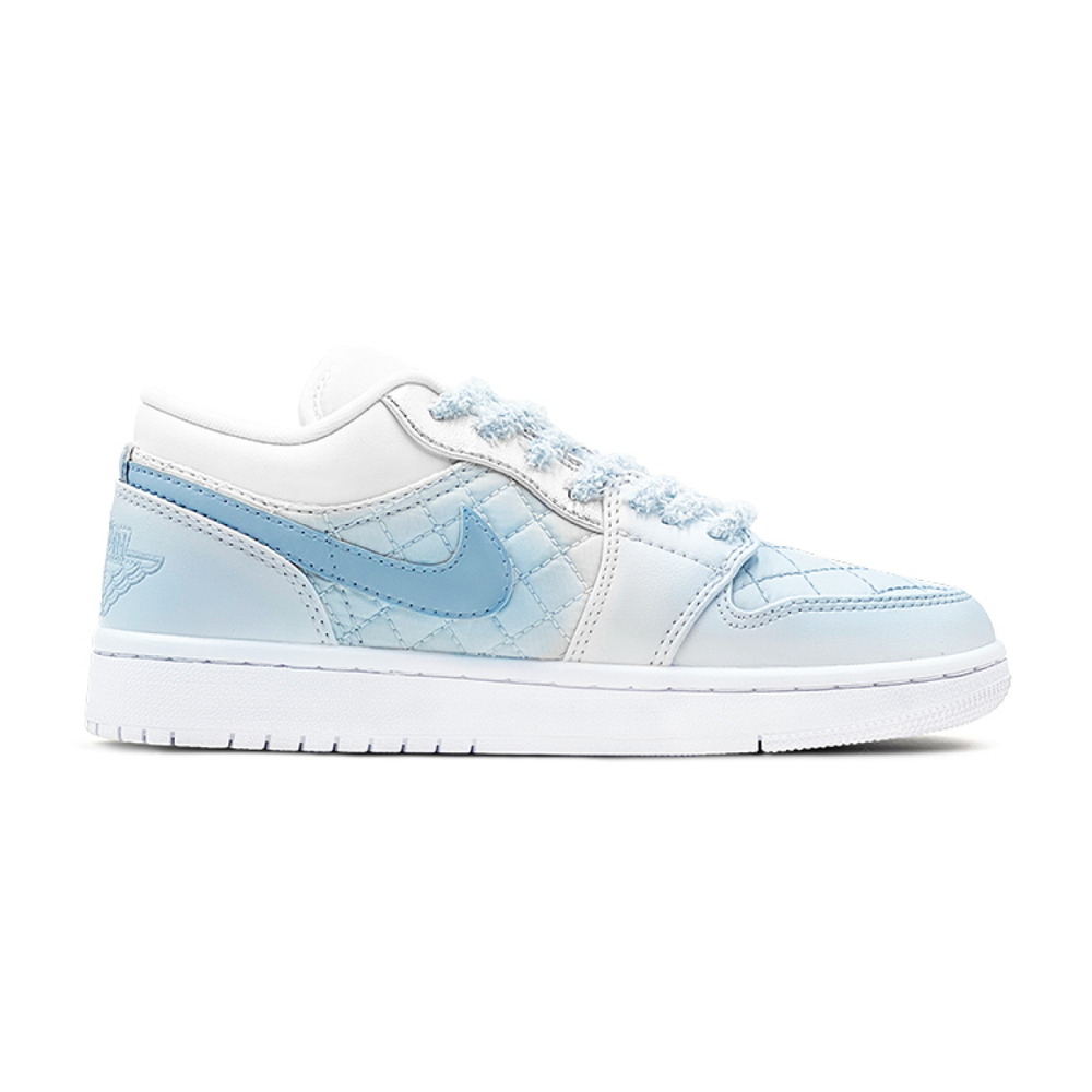 【 】 Jordan Air Jordan 1