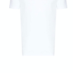 Polo Ralph Lauren Logo T