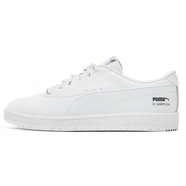 Maison KitsunÉ x PUMA Ralph Sampson