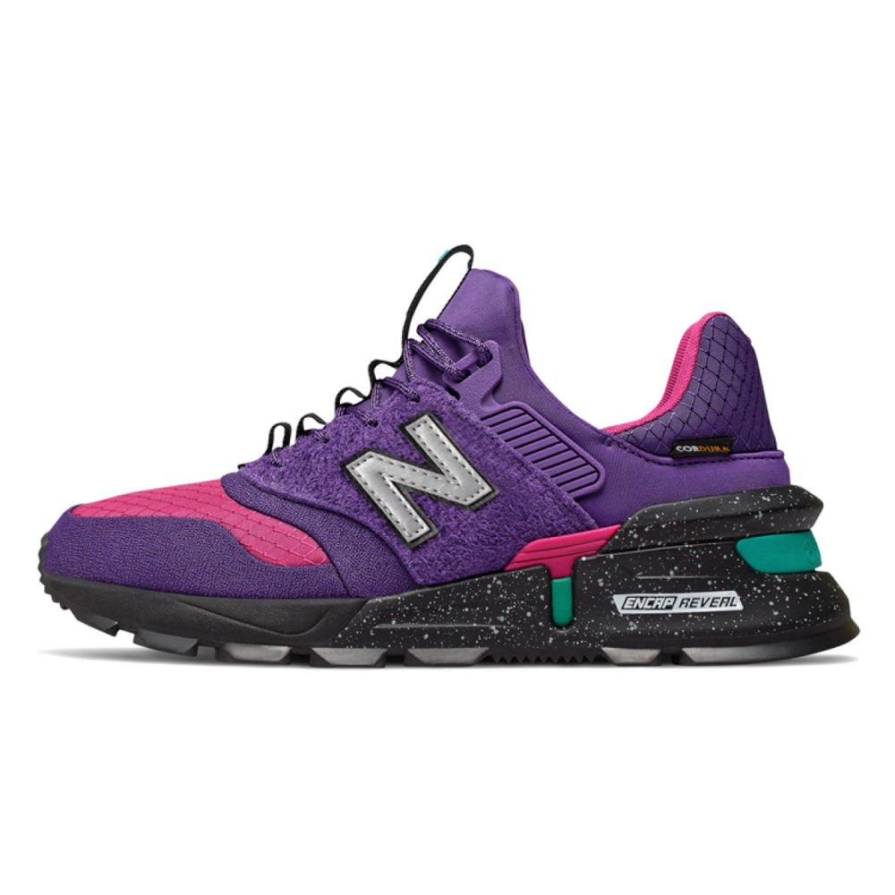 New Balance NB 997S D