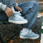 【 】 ollieskate