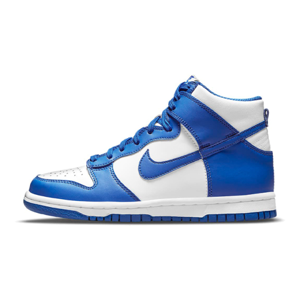 Nike Dunk High