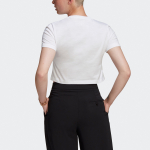Adidas originals Crop Top T