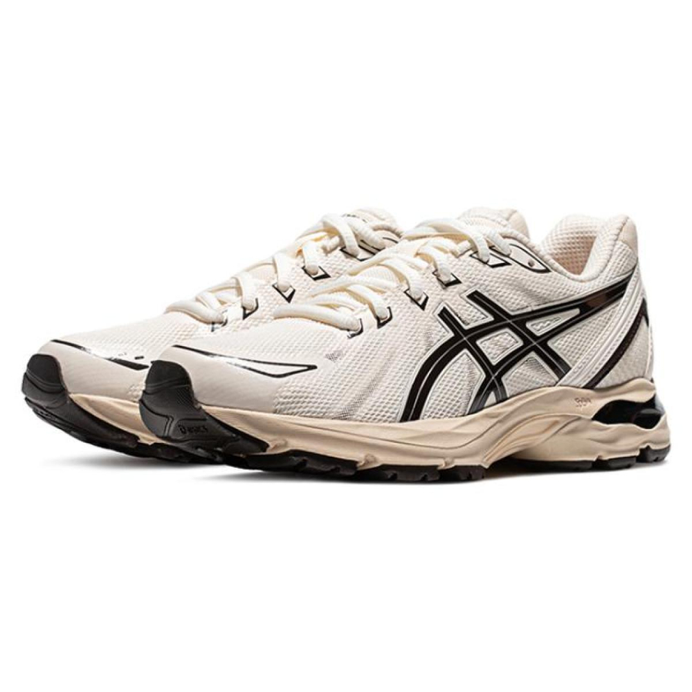 Asics Gel-Flux CN