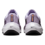 Nike Zoom Fly 5