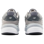 New Balance NB 990 V6