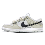 【 】 Nike Dunk