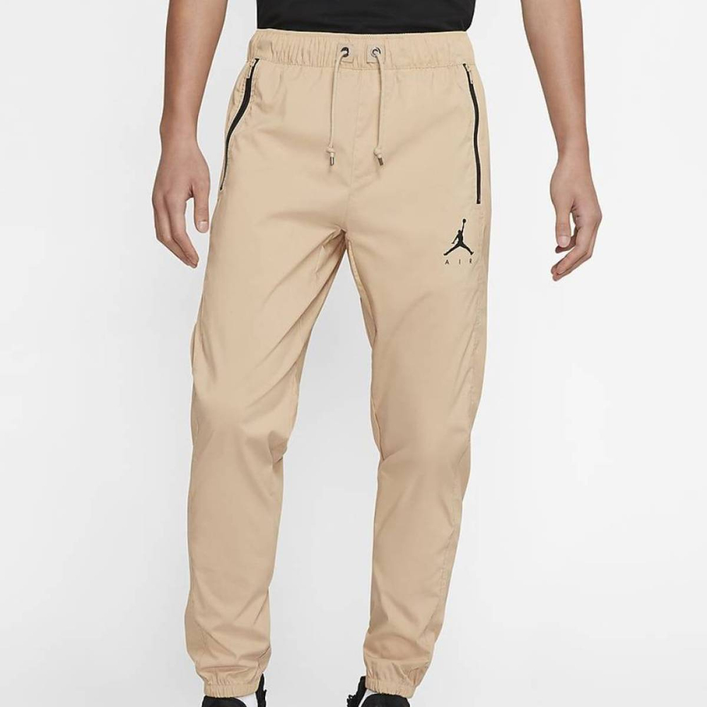 Jordan Jumpman