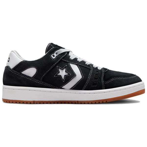 Converse As-1 Pro