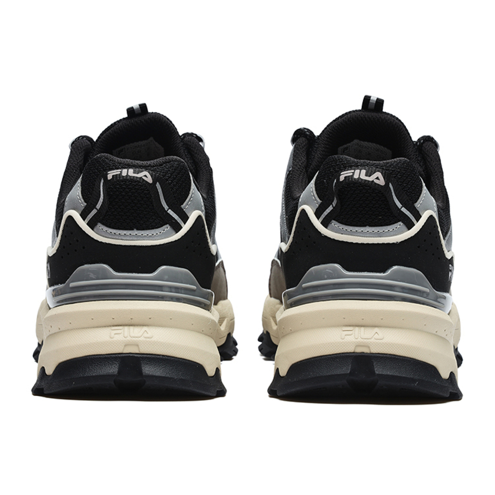 FILA Trek 1S