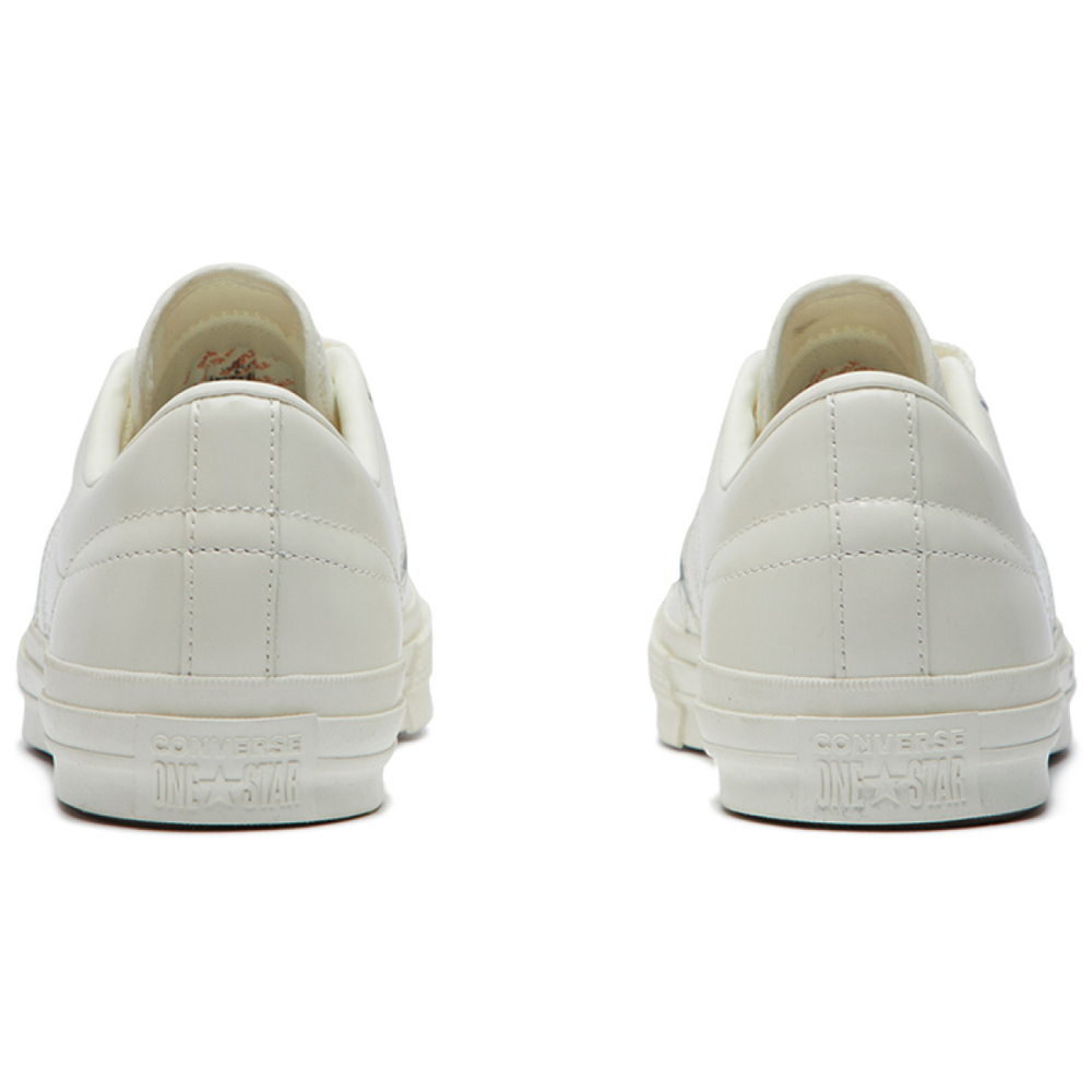 Converse One Star HanByeol