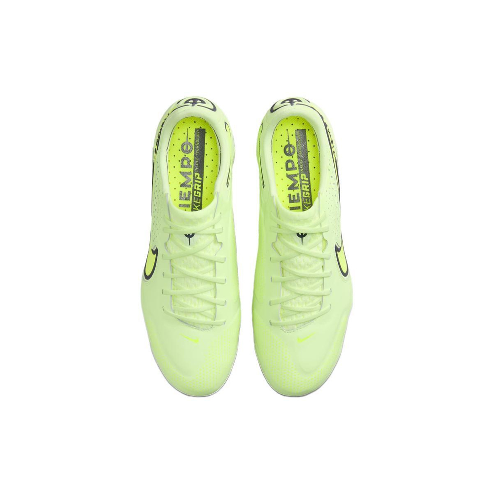 Nike Tiempo Legend 9 FG（ ）