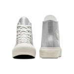 Converse All Star Lift