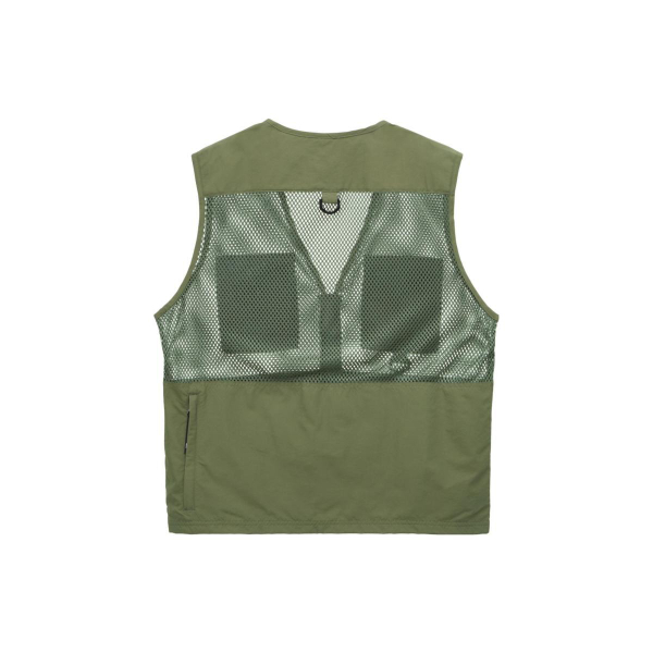 /THE NORTH FACE V