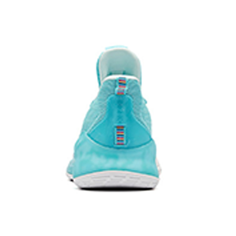 Anta 4