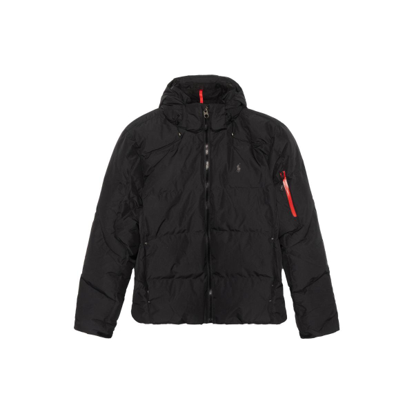 Polo Ralph Lauren SS23