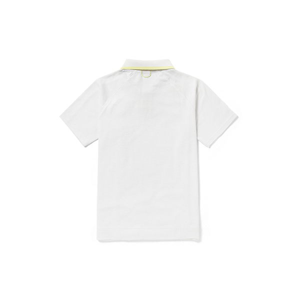 Timberland Polo