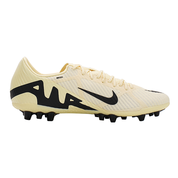 Nike ZOOM VAPOR 15 ACADEMY AG（ ）