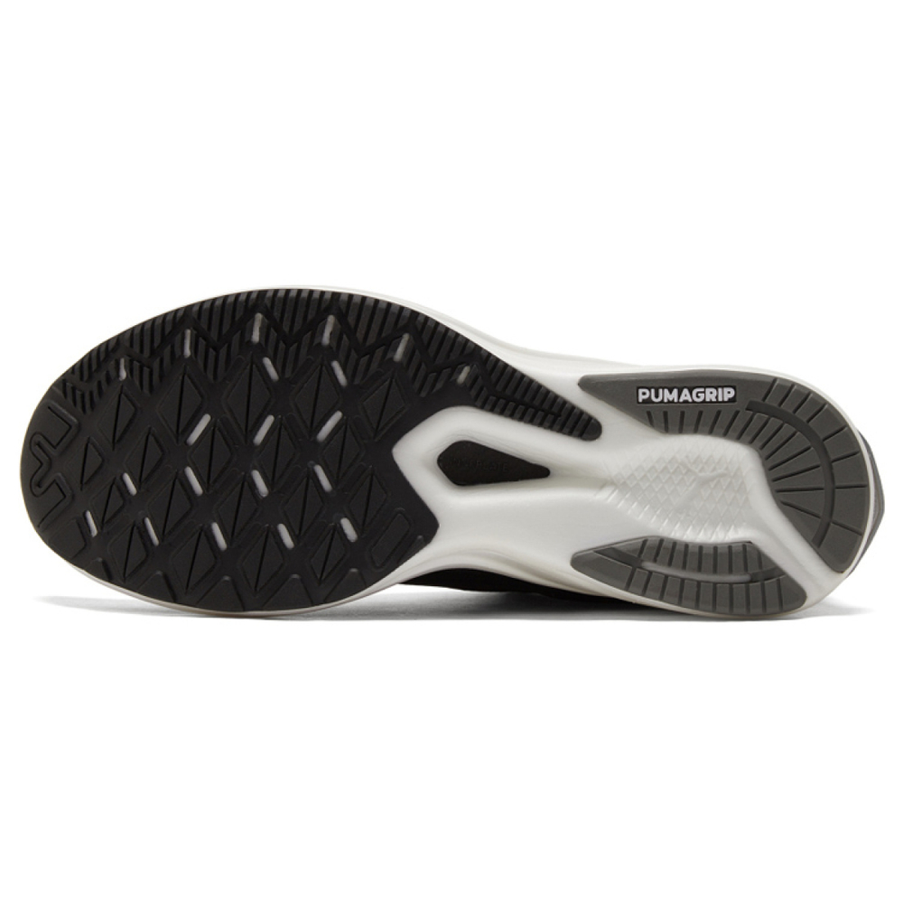 PUMA Deviate NITRO
