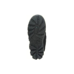 UGG Coquette Slipper