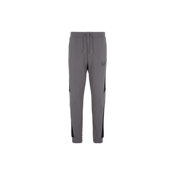 EMPORIO ARMANI FW23 EA7 Logo
