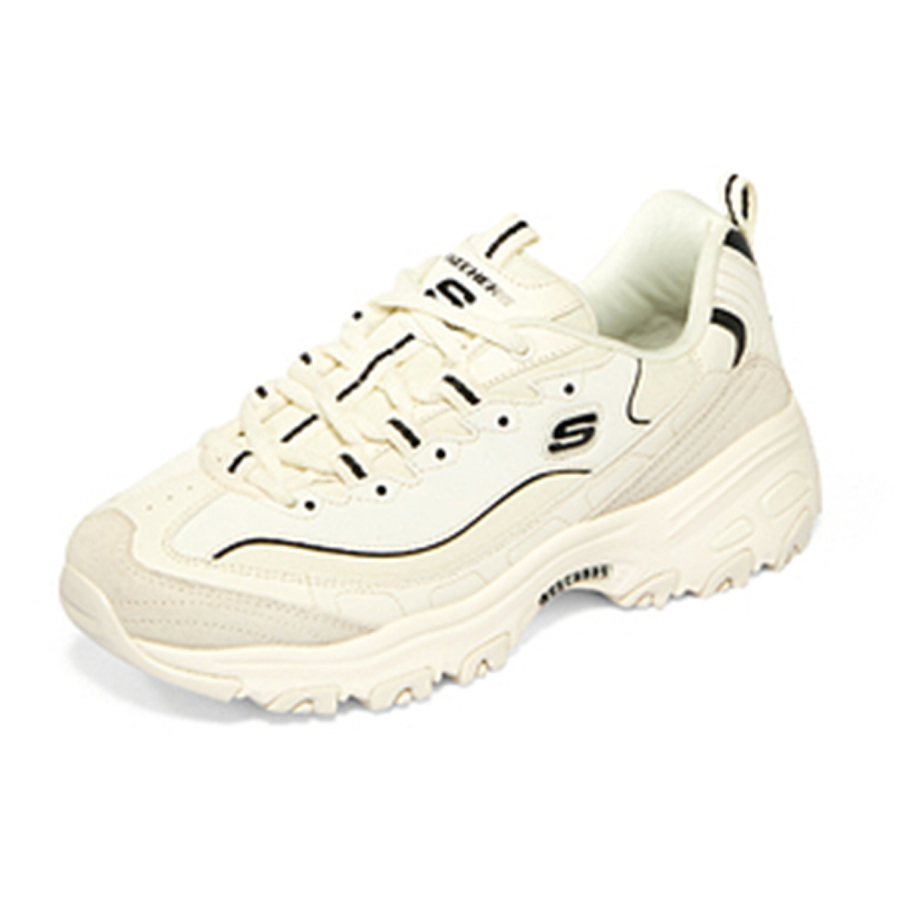 Skechers D'LITES 1.0
