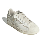 Adidas originals Superstar