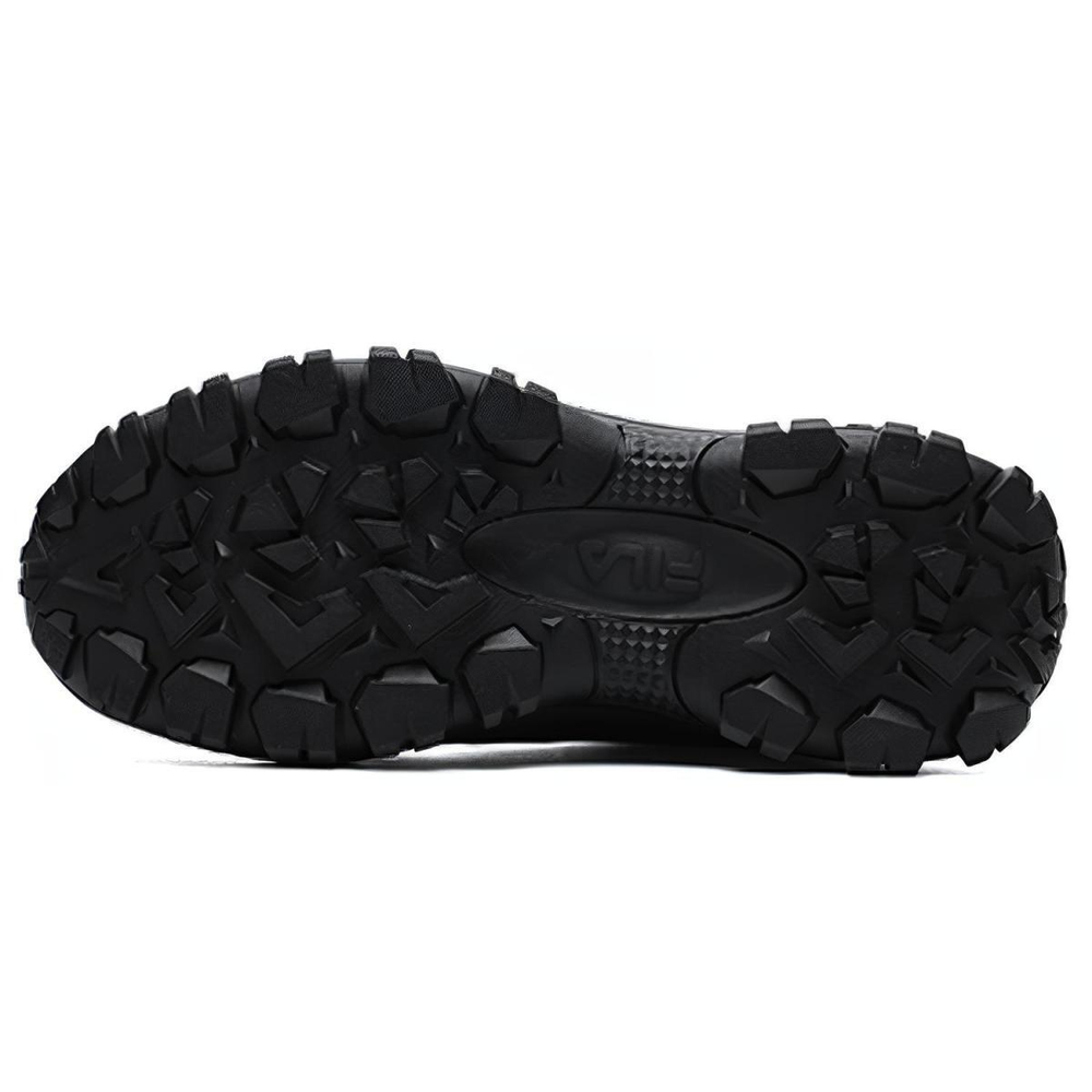 FILA Fashion Sneakers
