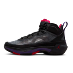Air Jordan 37 Raptors