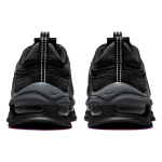 Nike Air Max 97 Futura
