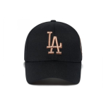 MLB LA CP85