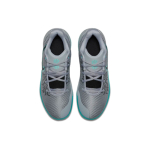 Nike Flytrap 2