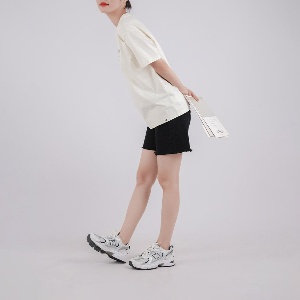New Balance Noritake T