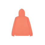 Stussy S Crown Hood
