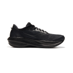 Saucony Triumph 21