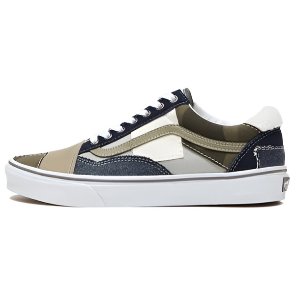 Vans Old Skool